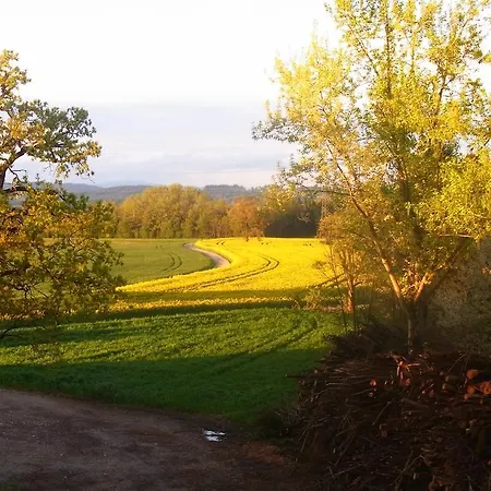 Διαμέρισμα Siloblick *