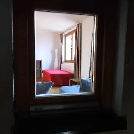 Siloblick Amstetten