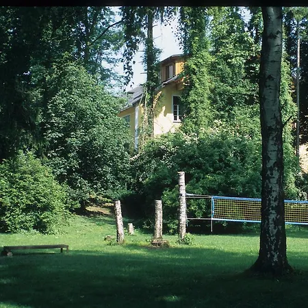 Siloblick Amstetten