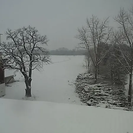 Διαμέρισμα Siloblick *