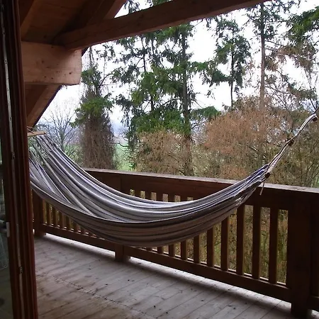 Апартаменты Siloblick *