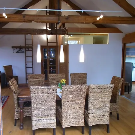 Siloblick Амштеттен