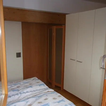 Siloblick Amstetten