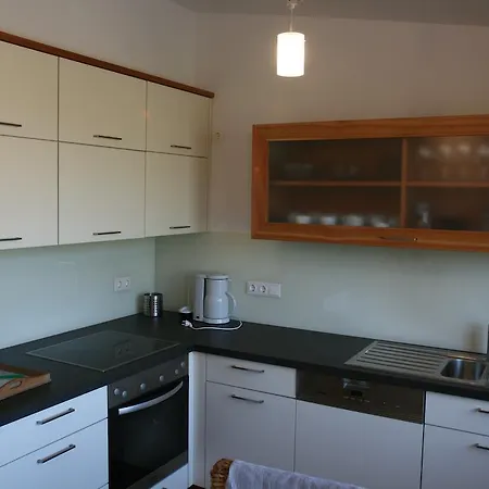 Siloblick Амштеттен