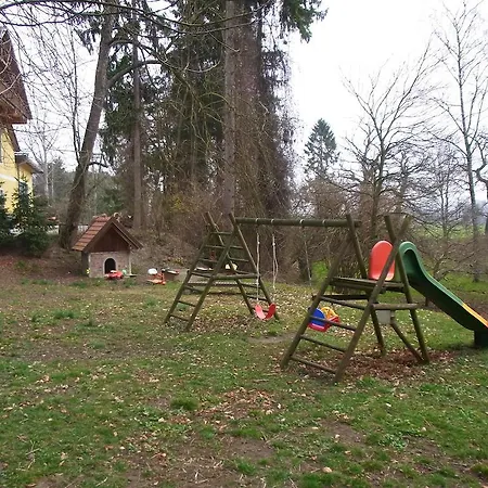 Siloblick Amstetten
