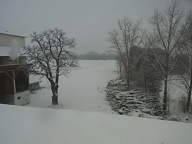 Apartamento Siloblick *